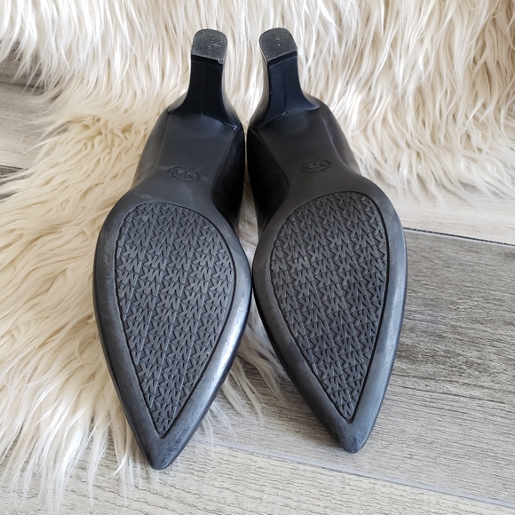 MICHAEL KORS - Heels - Picture 10 of 10